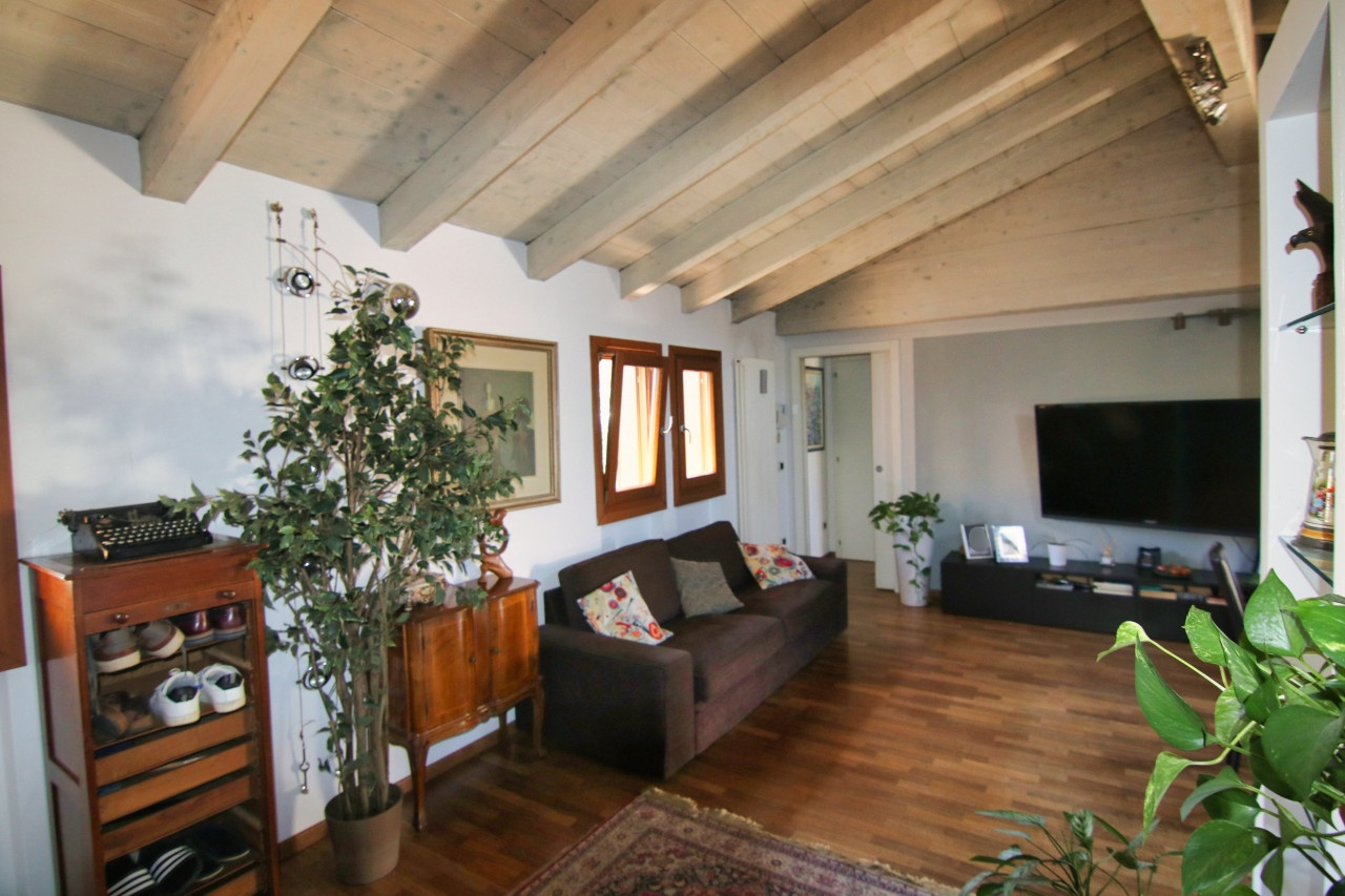 051__zona_giorno__7_mod_01