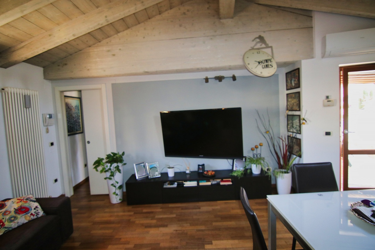 052__zona_giorno__39_mod_01