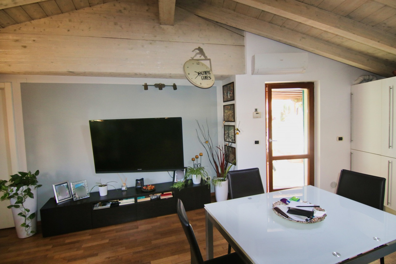 053__zona_giorno__38_mod_01