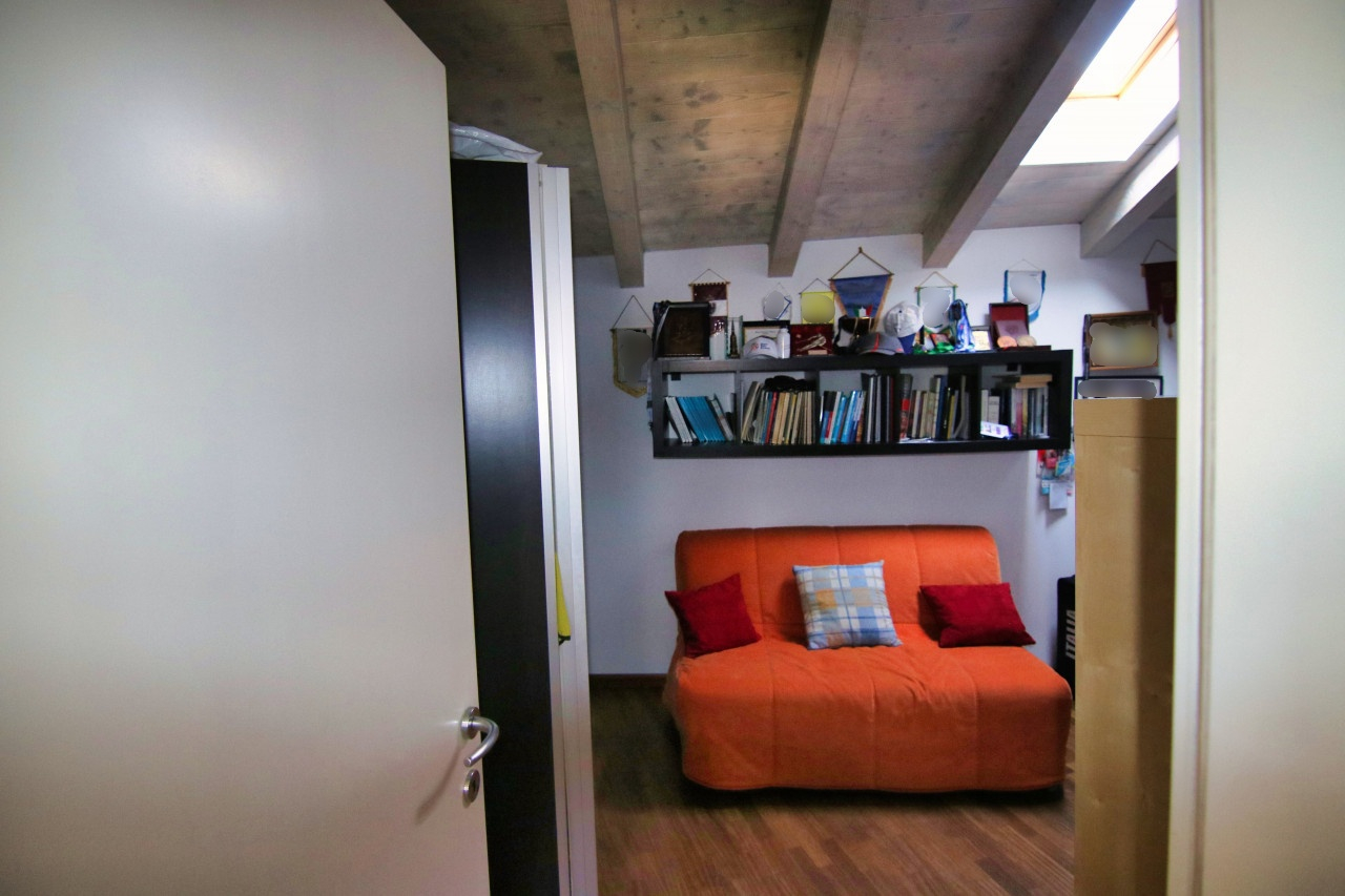 086__corridoio__9_mod_01