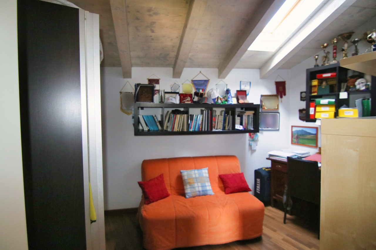 087__studio__2_mod_01