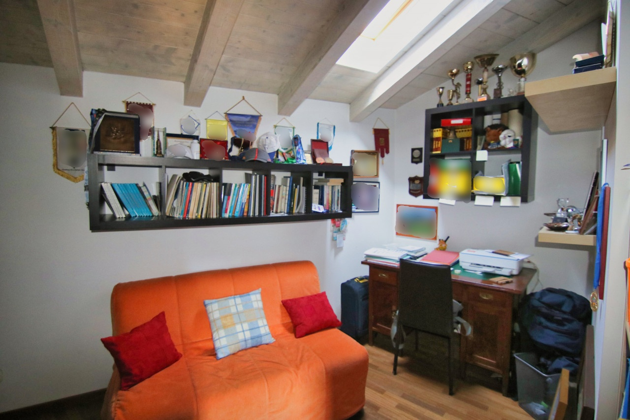 088__studio__3_mod_01