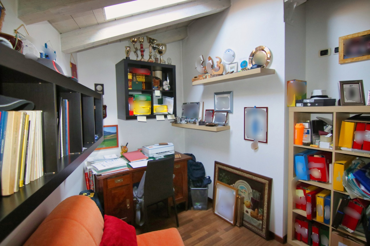 089__studio__6_mod_01