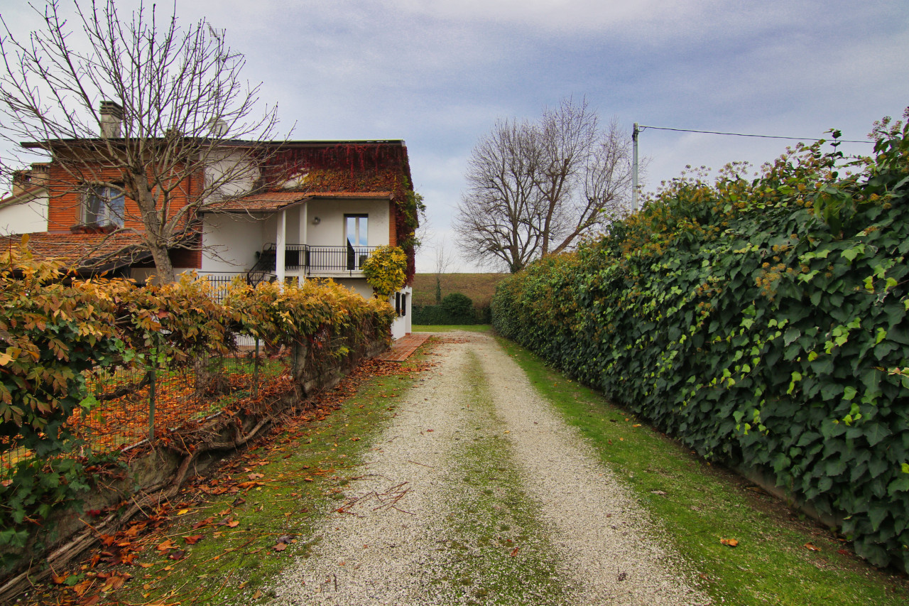 001__viale_ingresso__4