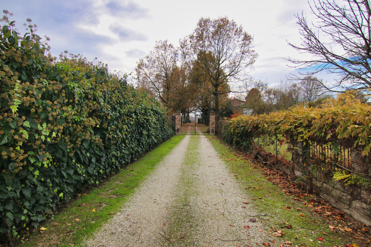 002__viale_ingresso__1