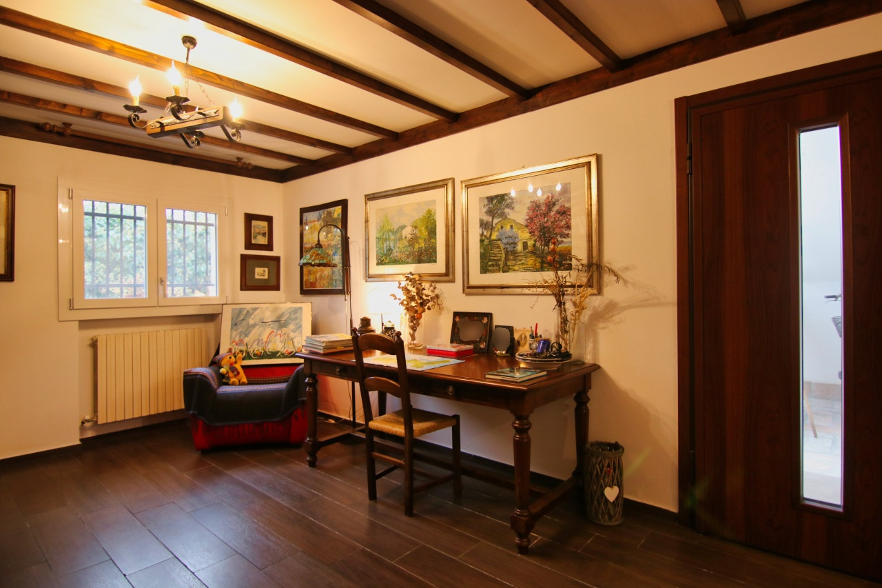 006__ingresso__6_mod_01