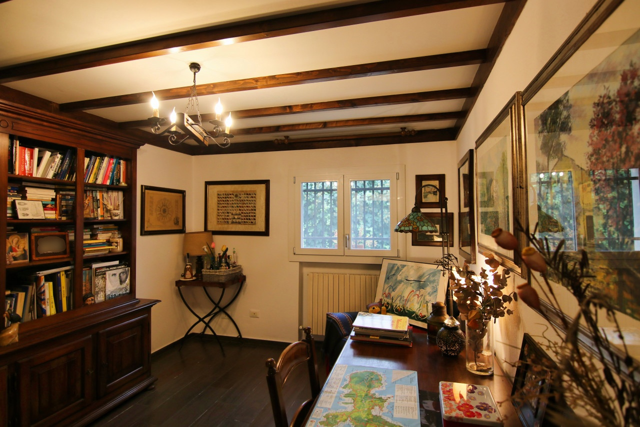 008__ingresso__1_mod_01