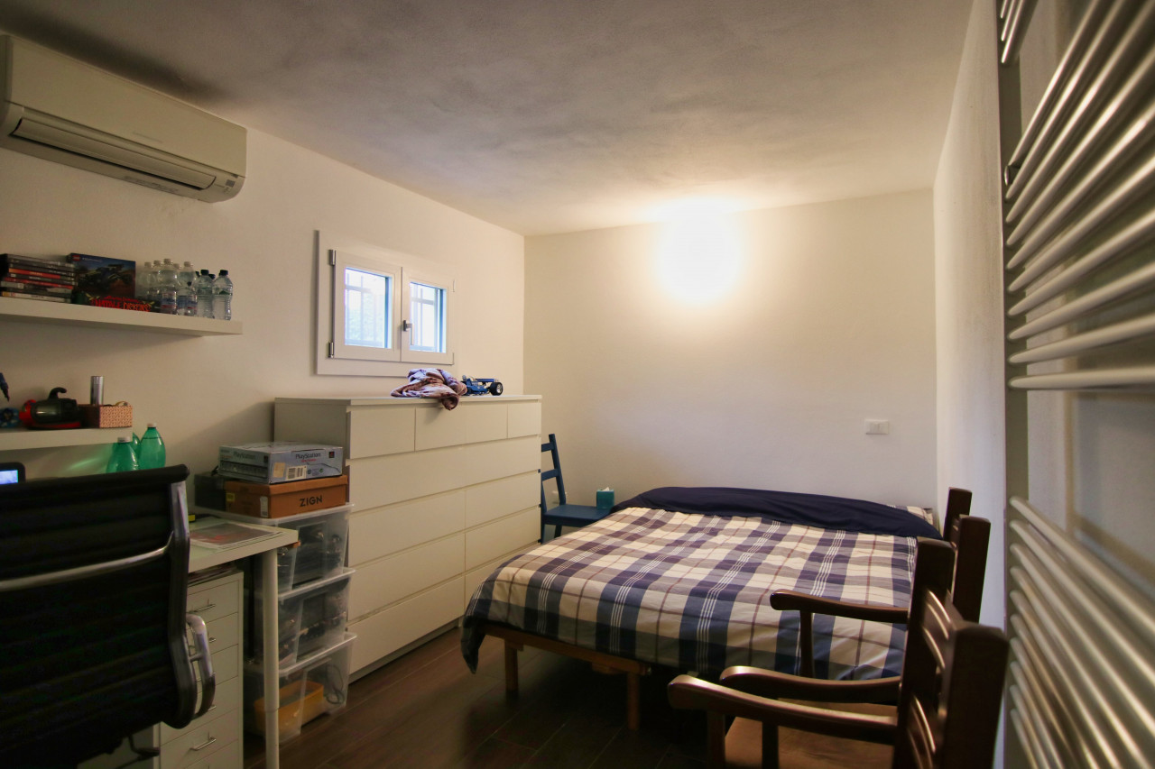 011__stanzastudio__1