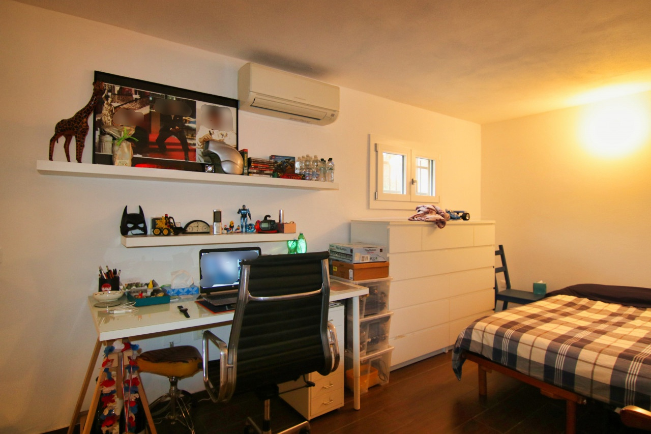 012__stanzastudio__2_mod_01