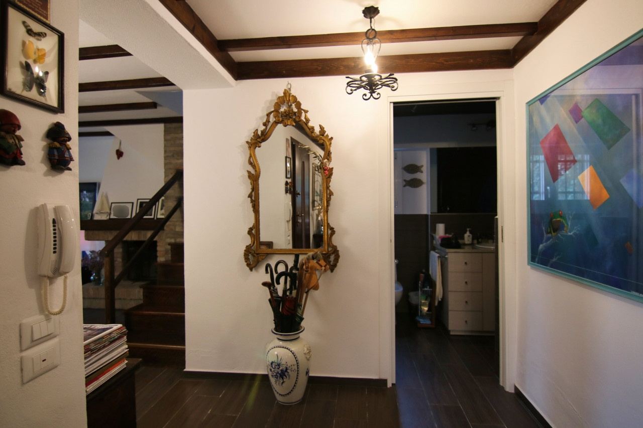 014__ingresso__2_mod_01