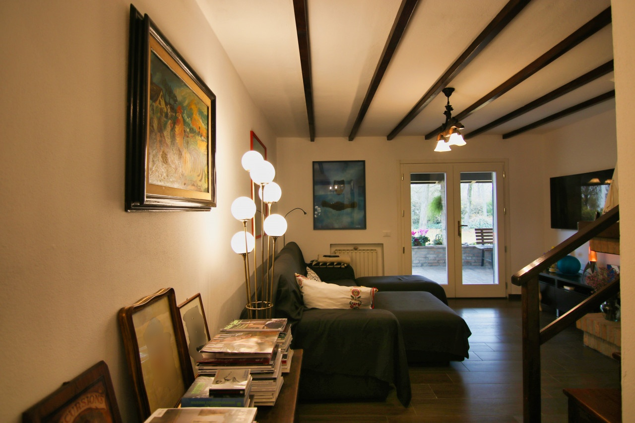 018__soggiorno_pt__1_mod_01