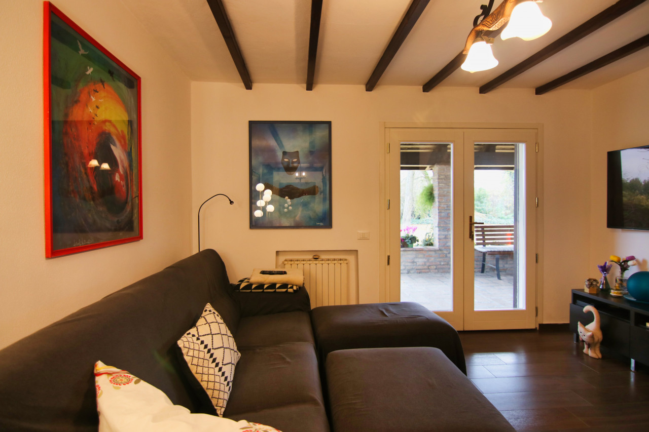 019__soggiorno_pt__3