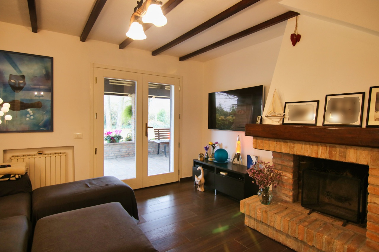 020__soggiorno_pt__2_mod_01