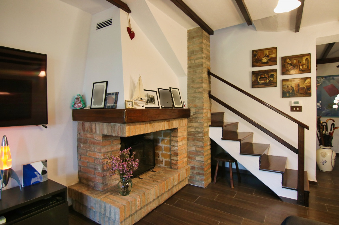 021__soggiorno_pt__5_mod_01