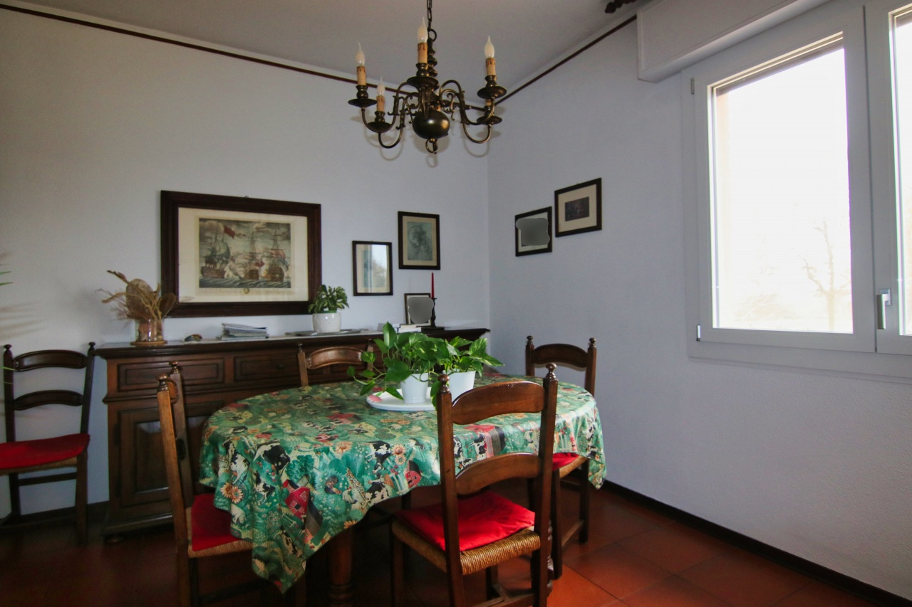 023__soggiorno_pranzo__1_mod_01