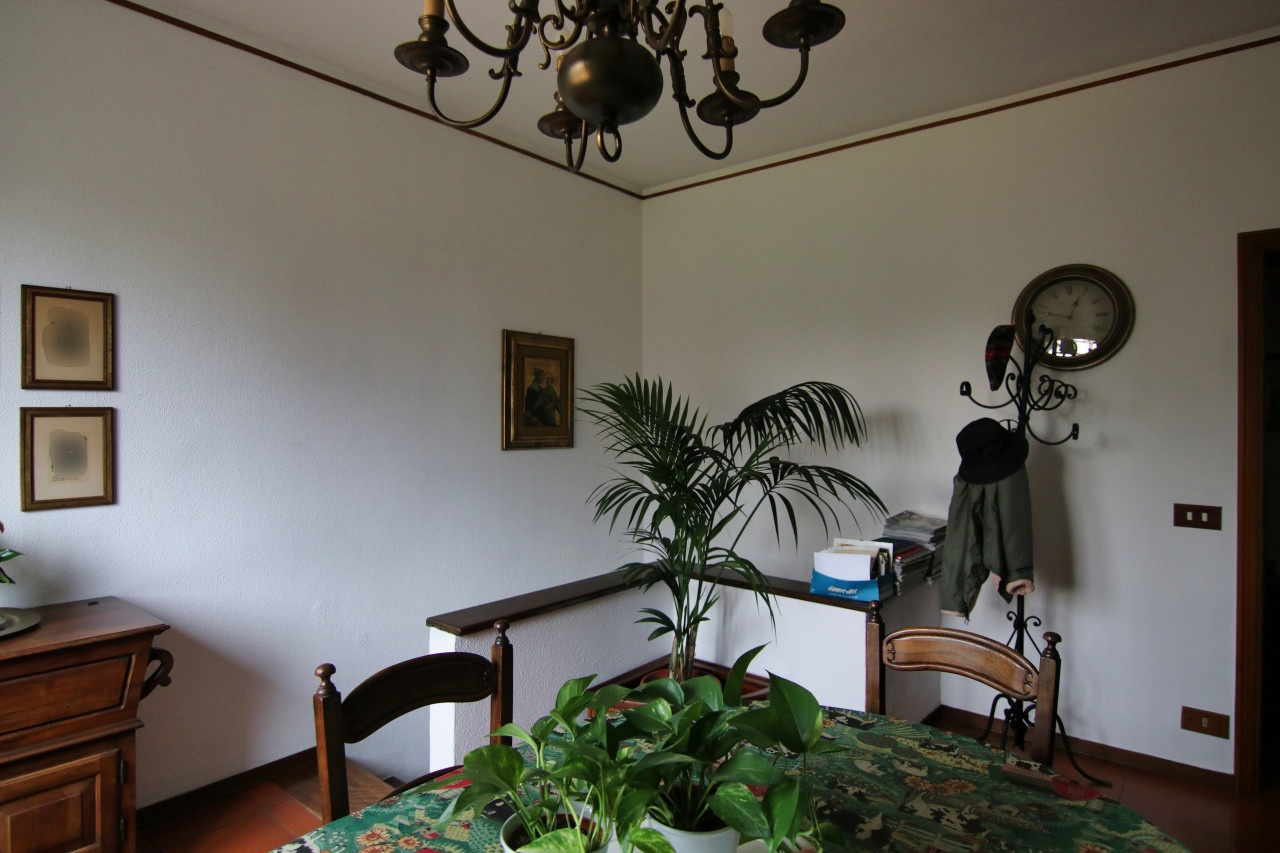 025__soggiorno_pranzo__2_mod_01