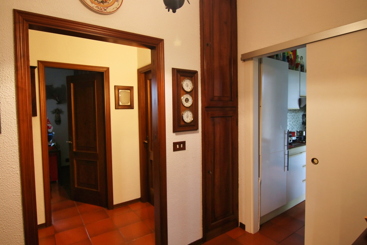 026__soggiorno_pranzo__4_mod_01