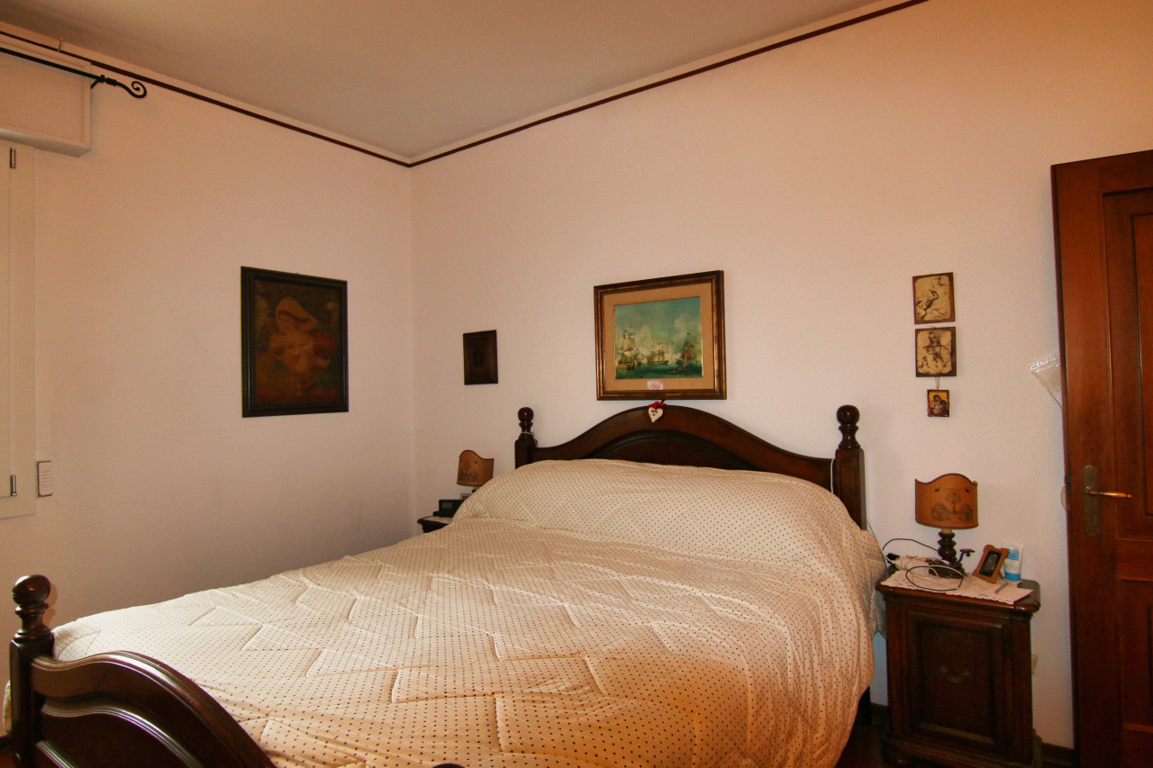 028__stanza_matrimoniale_1__2