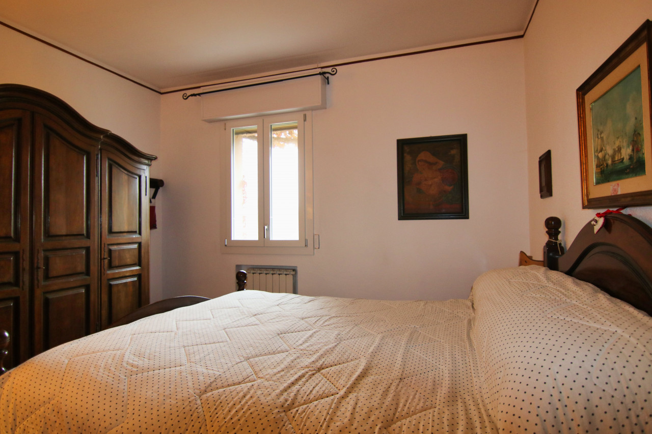 029__stanza_matrimoniale_1__1