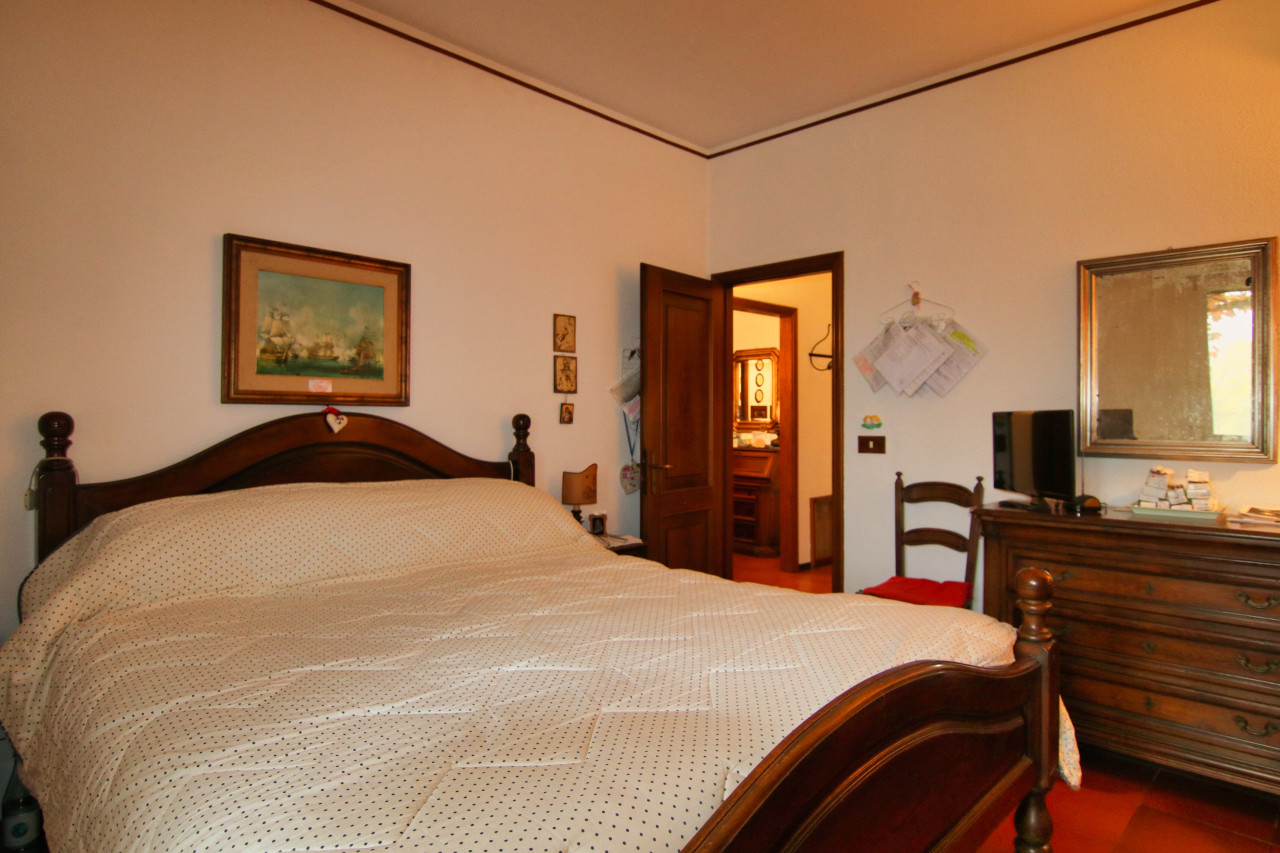 030__stanza_matrimoniale_1__3