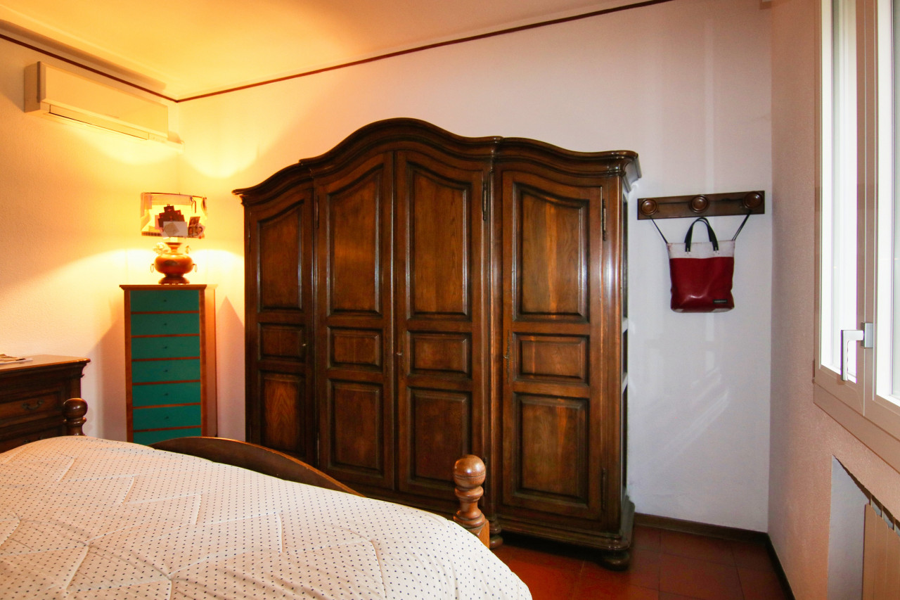 031__stanza_matrimoniale_1__4
