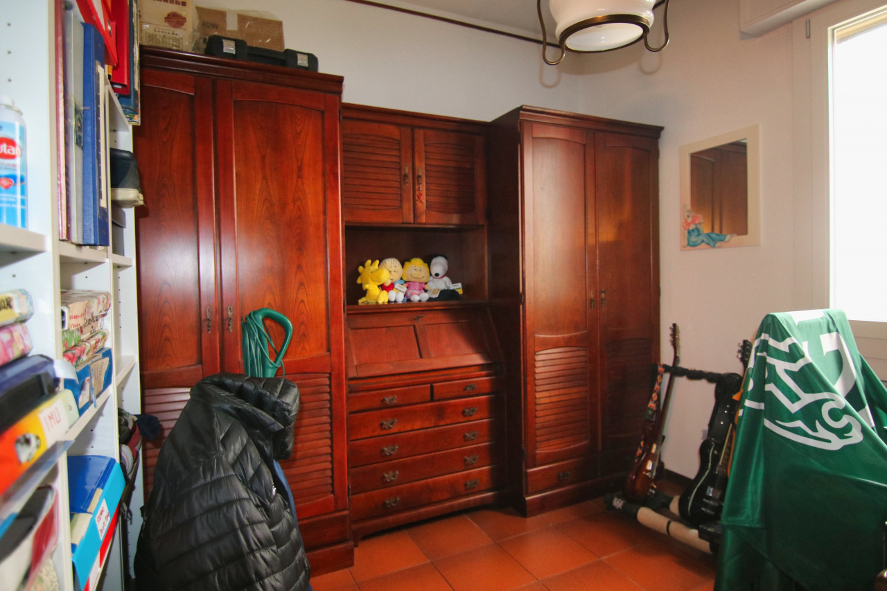 032__stanza_singola__1