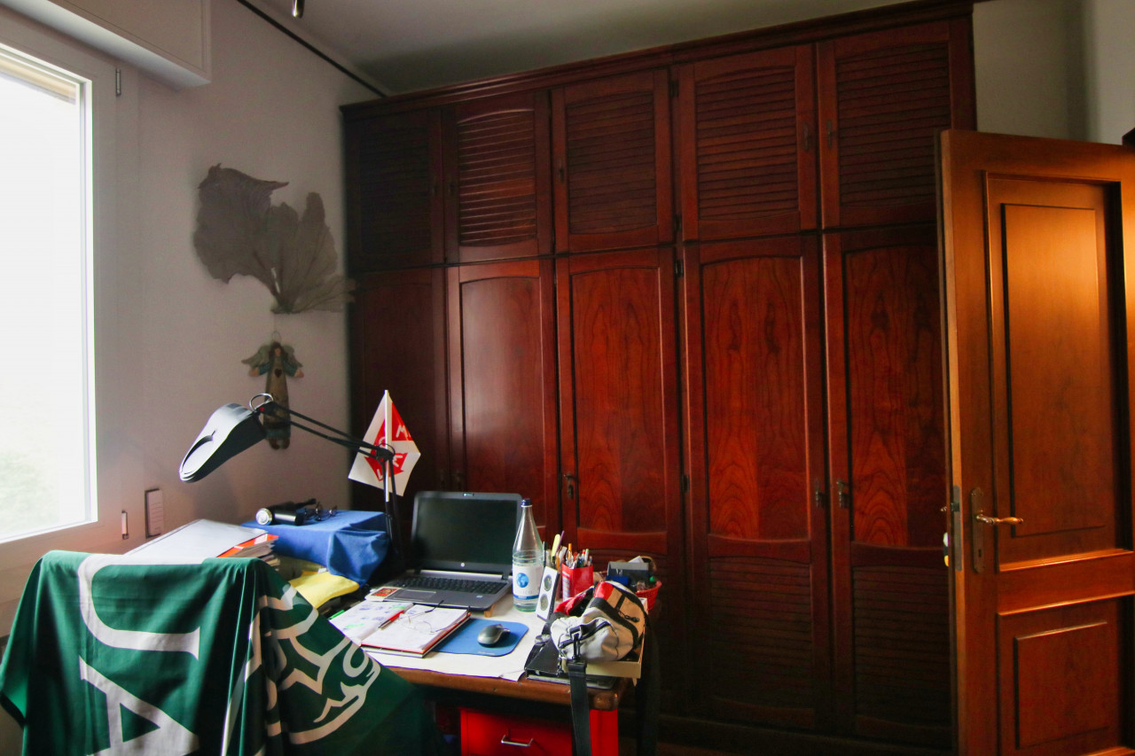 033__stanza_singola__2