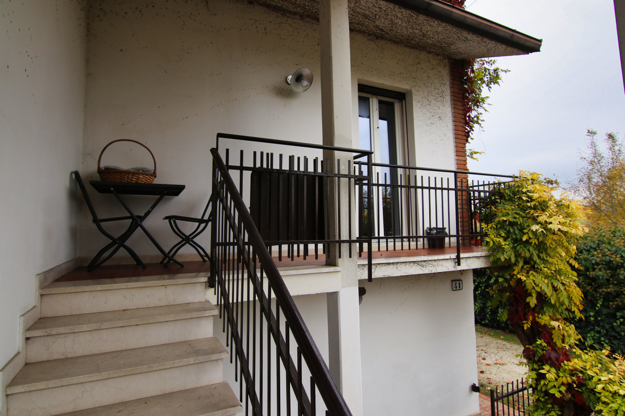 039__balcone_accesso__2