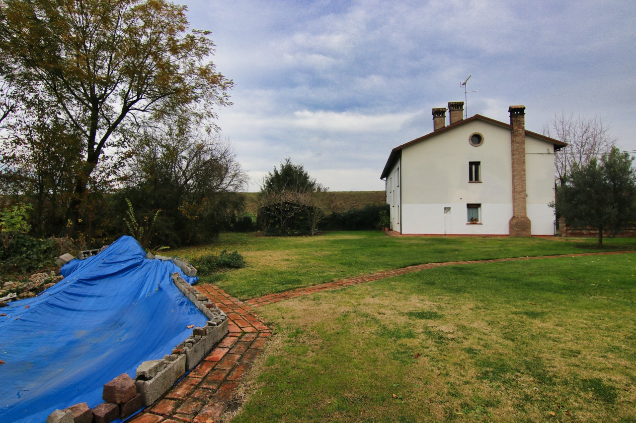 054__giardino__8_mod_01