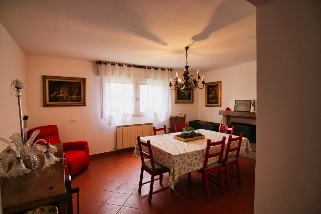 066__taverna__1_mod_01