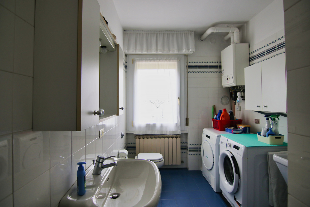 069__bagno-lavanderia__1