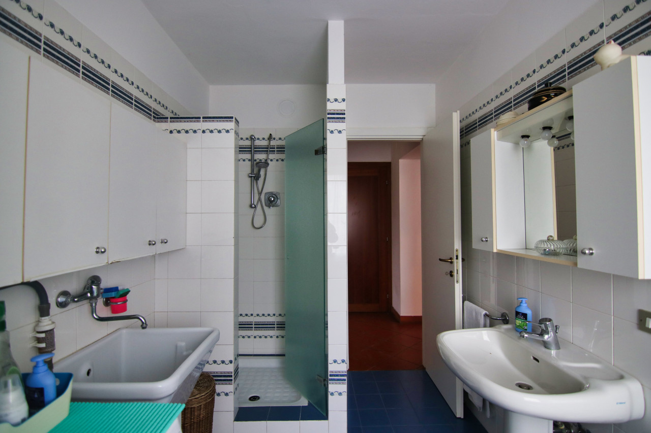 070__bagno-lavanderia__2