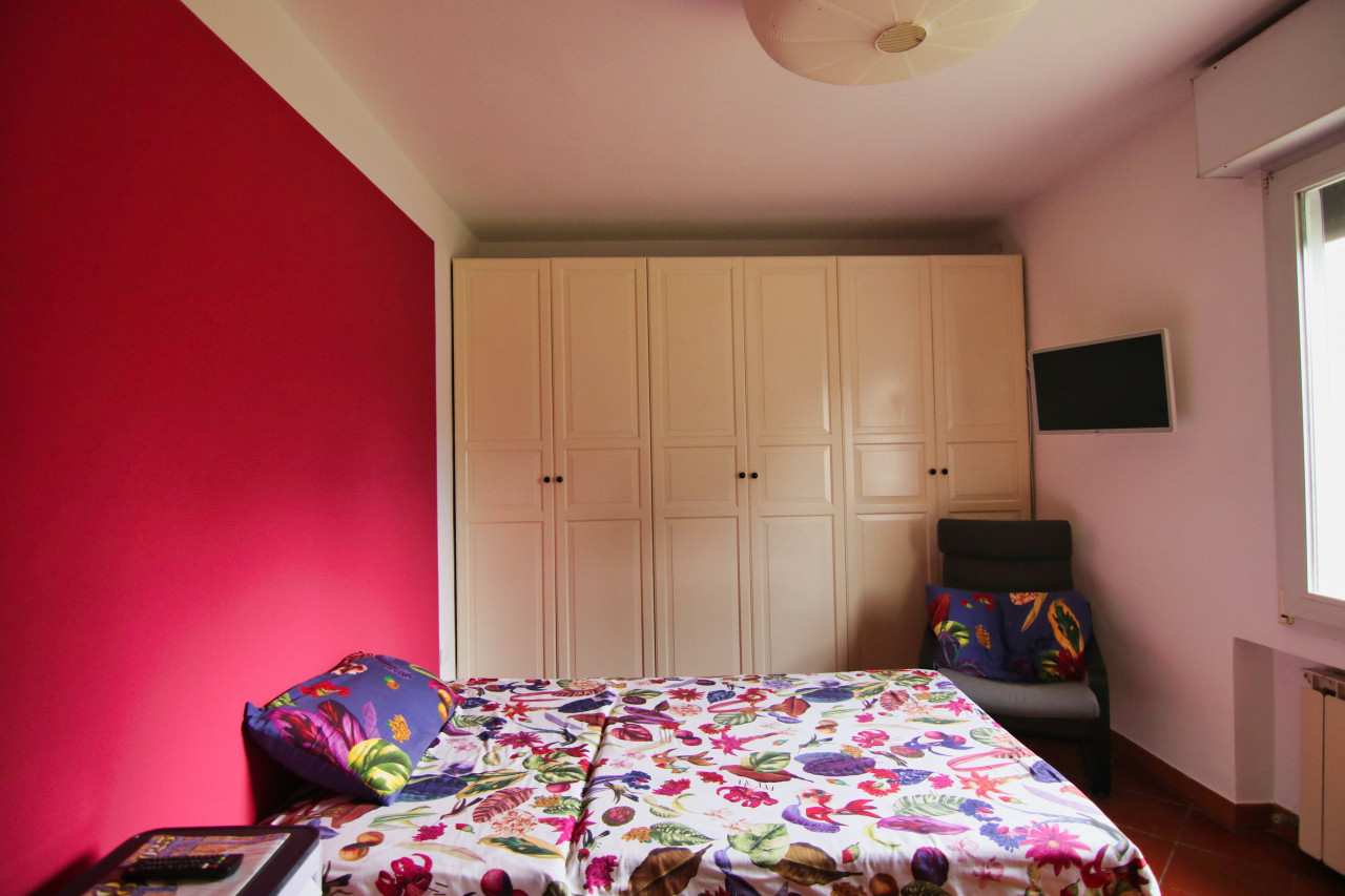 071__stanza_doppia__1