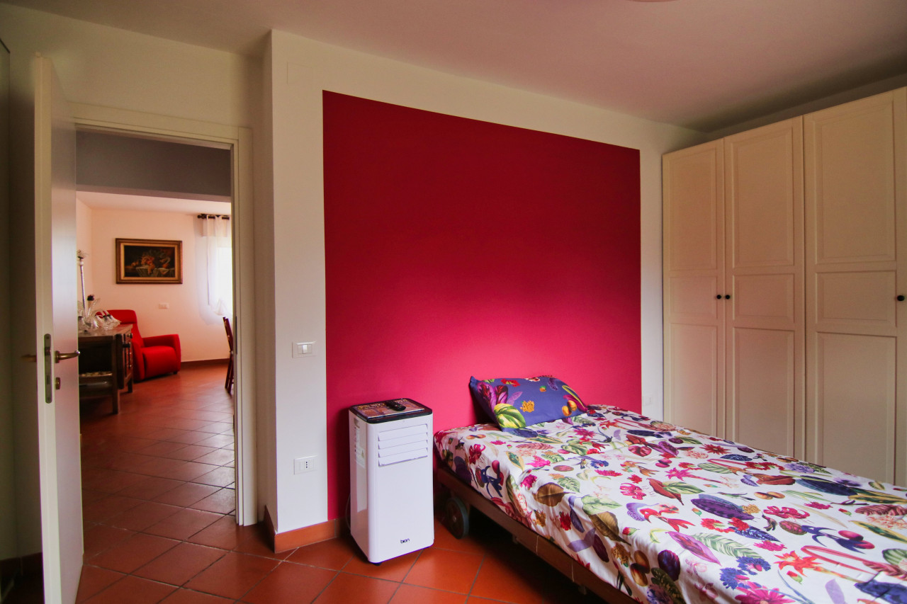 072__stanza_doppia__2