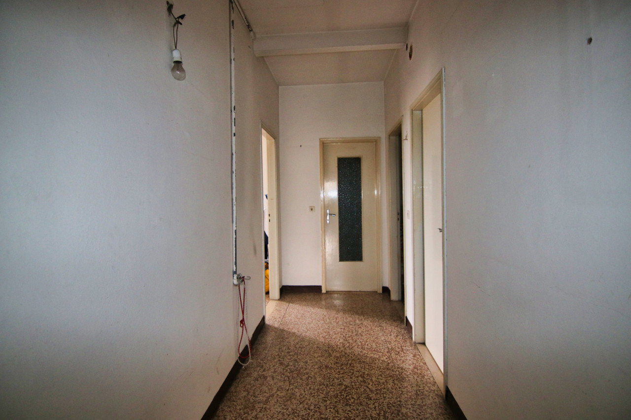 084__corridoio_p1