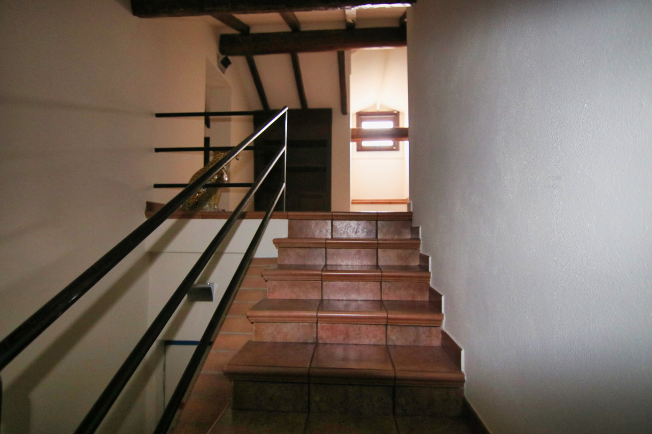 087__pianerottolo_p1