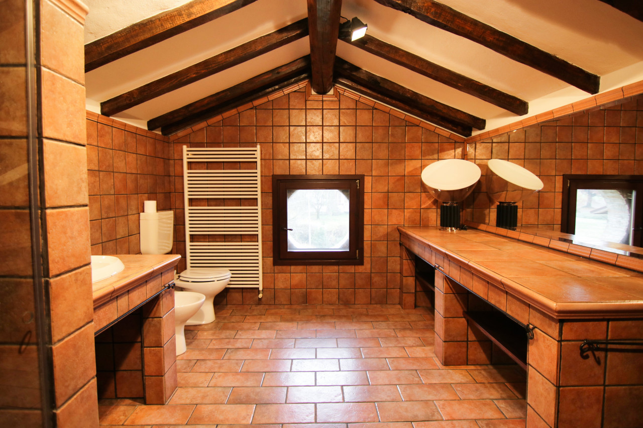 092__bagno_mansarda__1