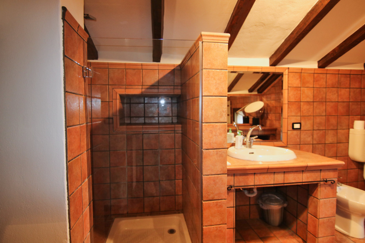 093__bagno_mansarda__2