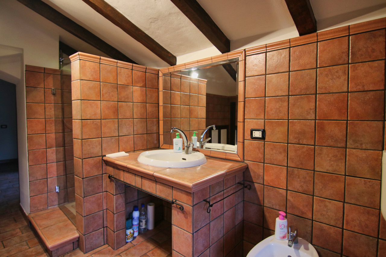 094__bagno_mansarda__4