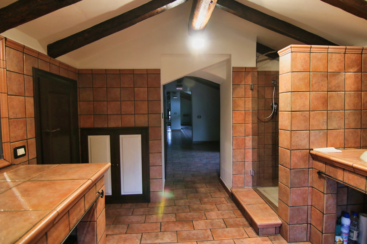 096__bagno_mansarda__3