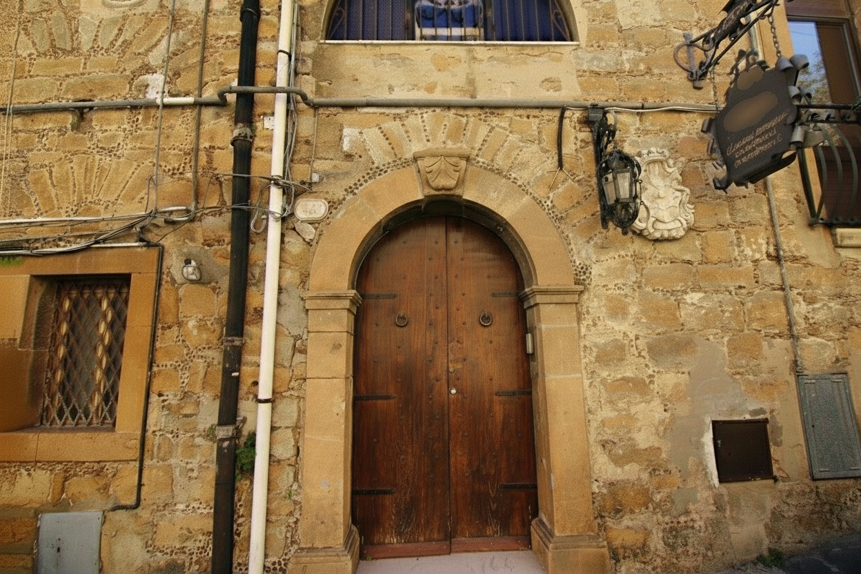 001__facciata__10_mod_06