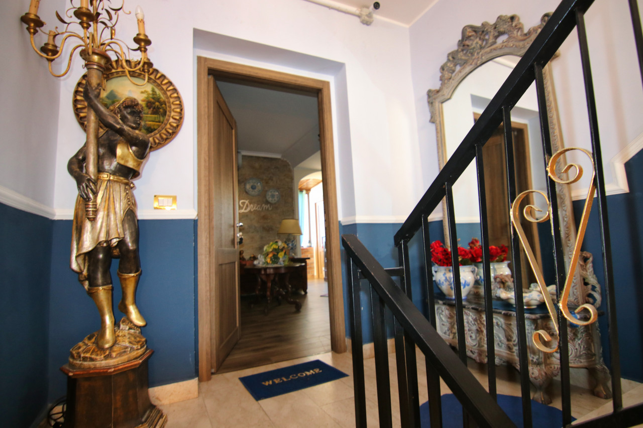 002__vano_scala_1p-2p__14