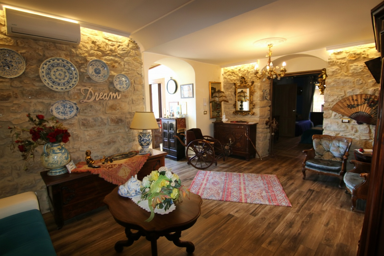 005__soggiorno__21_mod_01