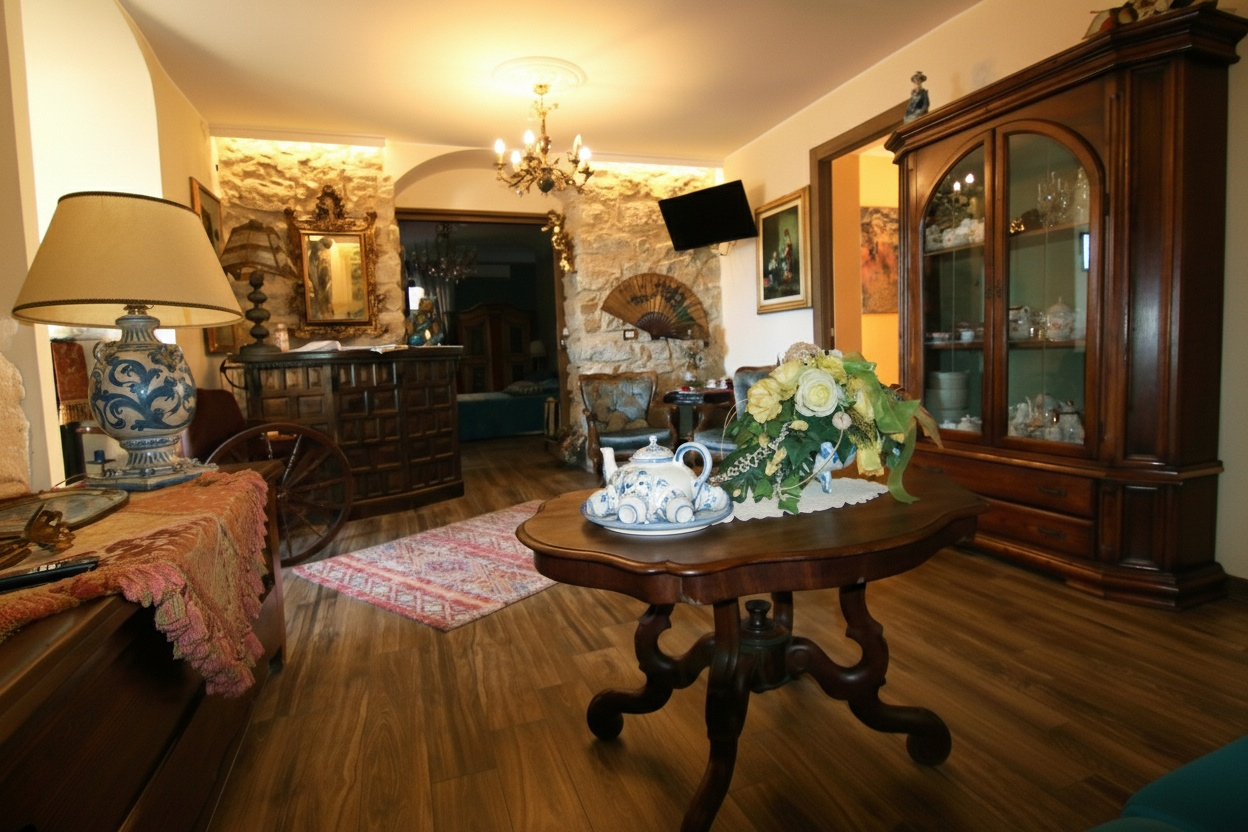 009__soggiorno__31_mod_01