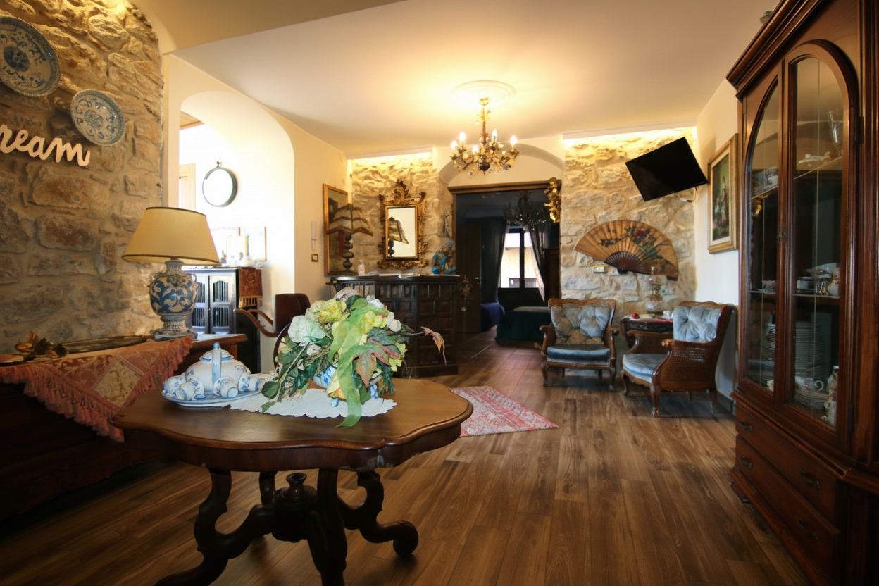 010__soggiorno__27_mod_01