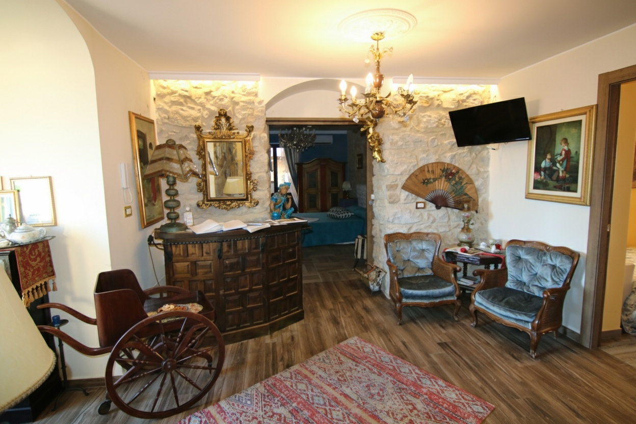 011__soggiorno__34_mod_01