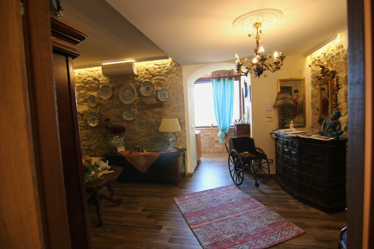 016__soggiorno__46_mod_01