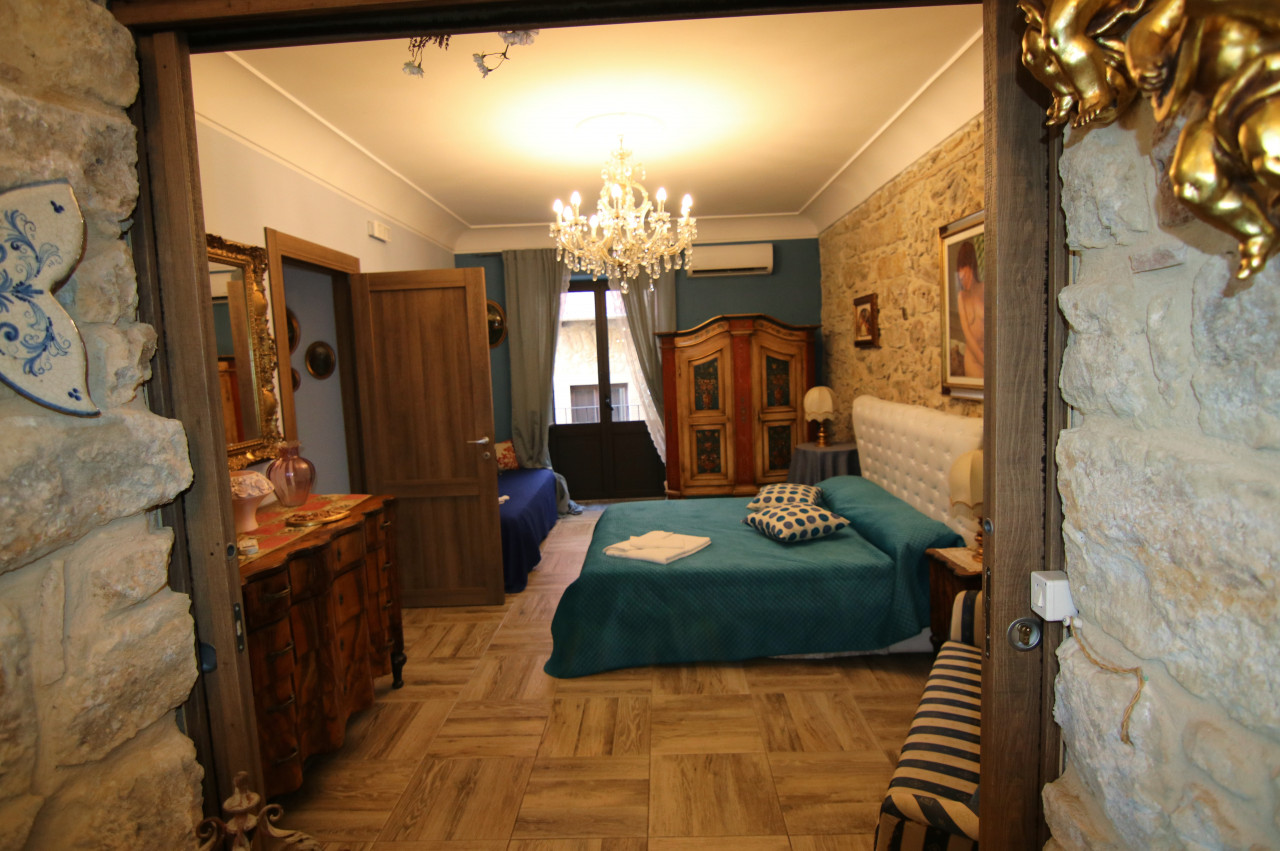 021__suite_il_sogno__1