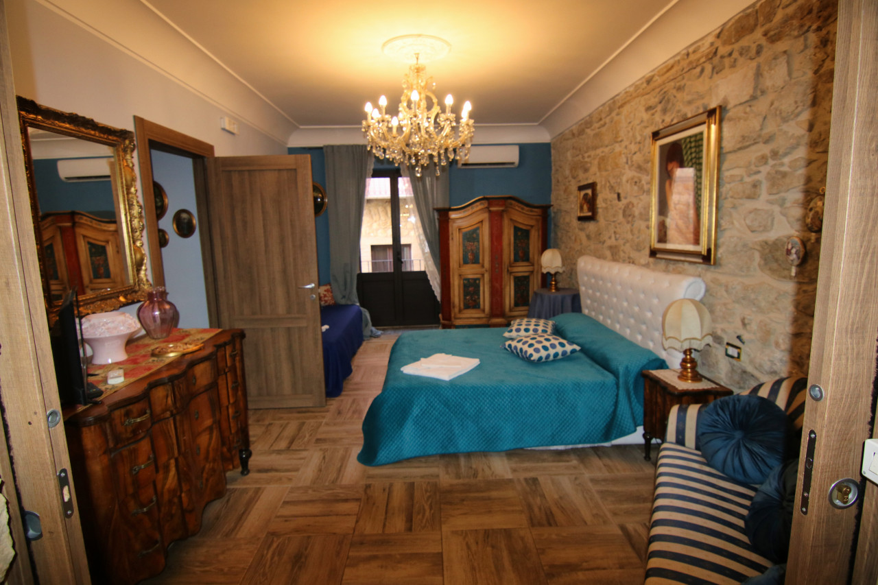 022__suite_il_sogno__2