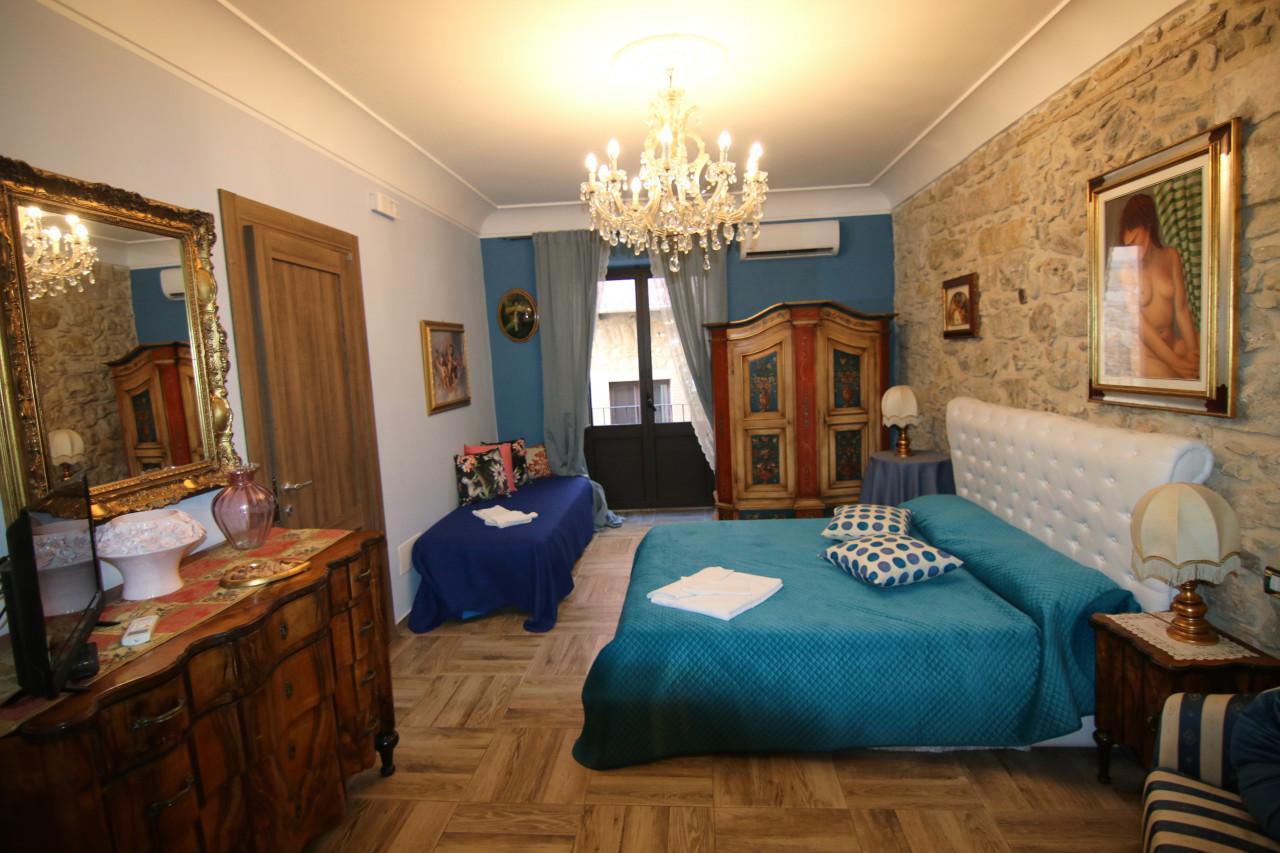 023__suite_il_sogno__10